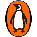 Penguin Books Limited logo