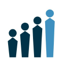 PerformYard, Inc. logo