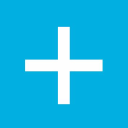 Perkins+Will Inc logo