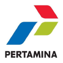 Pertamina logo