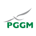 PGGM logo