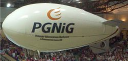 PGNiG SA logo
