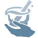 Pharmacist logo