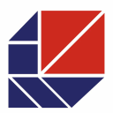 Pharmaron Inc logo