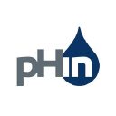 pHin (ConnectedYard Inc) logo