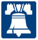 Philadelphia Insurance Companies logo