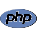 The PHP Group logo