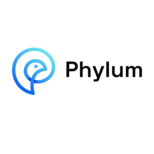 Phylum logo