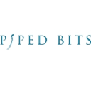 Piped Bits Co., Ltd. logo