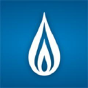 Piedmontng logo