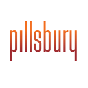 Pillsbury Winthrop Shaw Pittman LLP logo