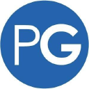 Pinnacle Technical Resources logo