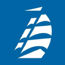 Pioneer Investments logo