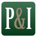 Pensions & Investments logo
