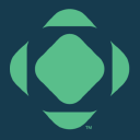 Public Interest Registry logo