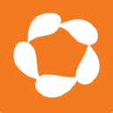 Pismo logo