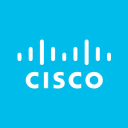 Piston Cloud Computing Inc logo