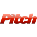 Pitch logo