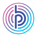 Pitney Bowes logo