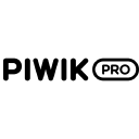 Piwik PRO logo