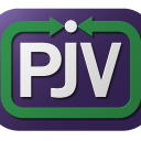 PJ Valves Inc logo