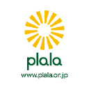 Plala logo