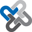 The Plexus Groupe LLC logo