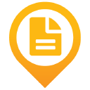 PointServ logo