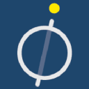 Polaris Solutions logo
