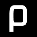 Pontoon Solutions Inc logo
