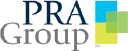 Portfolio Recovery Associates, LLC logo