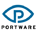 Portware logo