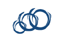 PowerAdvocate logo