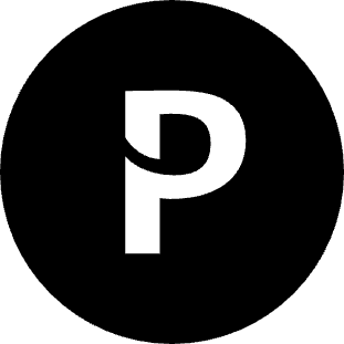 PowerToFly logo