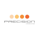 Precision Software Limited logo