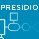 Presidio logo