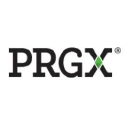 PRGX Global Inc logo