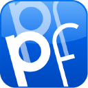 Pricefalls, LLC logo