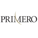 Primero Mining Corp. logo