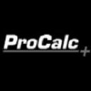 ProCalc Inc logo