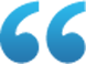 Professional Claims Solutions logo