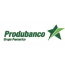 Produbanco (Banco Promerica) Ecuador logo