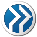 Professionalplastics logo
