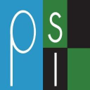 Professional Surveys, Inc. logo