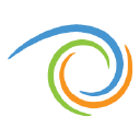 Profisee logo