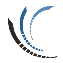 Coaction Specialty logo