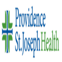 Providence Health & Services logo