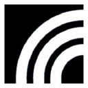 Provident Credit Union logo