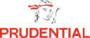 Prudential plc logo