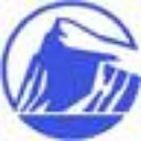 Prudential Financial logo